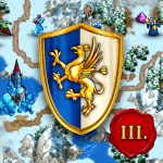 Era Of Magic Wars Logo