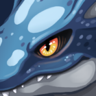 EvoCreo 2: Monster Trainer RPG Logo