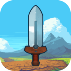 Evoland Icon