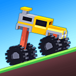 Fancade Icon