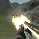 Fire Strike Prime Logo