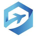 Flight Simulator Advanced Logo