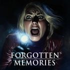 Forgotten Memories: Remastered Icon
