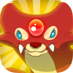 Fusion Masters Logo