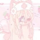 Gacha Cute Logo