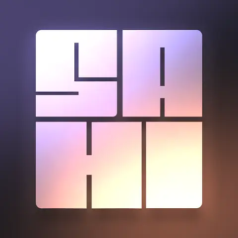 Gamer Struggles MOD APK Logo