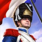 Grand War 2 Icon