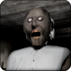 Granny Icon