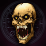 Gunspell 2 Logo