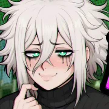 Unlocked Game Icon