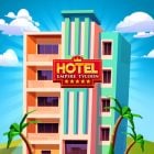 Hotel Empire Tycoon – Idle Game Manager Simulator Logo