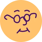 How To Say Goodbye Icon