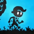Hue Icon