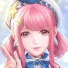 Infinity Nikki Logo
