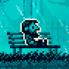 INMOST Logo