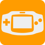 John GBA Logo