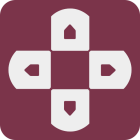 John NESS Logo