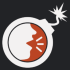 Keep Talking And Nobody Explodes Logo