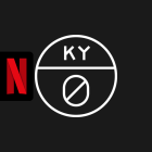 Kentucky Route Zero Icon