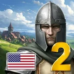 Kievan Rus’ 2 Premium Icon