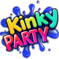 Kinky Party MOD APK Icon