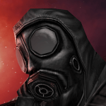 Kontra Icon