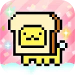 Kotodama Diary Icon