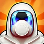 Last Survivor: Day On Earth Icon