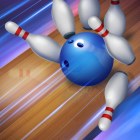 Let’s Bowl 2 Logo