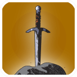 Life In Mercenary Icon