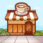 Lilys Cafe Logo