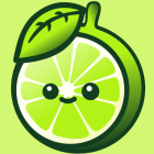 Lime3DS Icon
