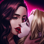 Love Affairs Logo