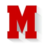 MARCA Logo