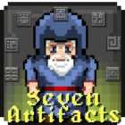 Master Of Rogues Logo