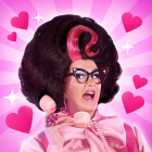 Matchmaker Makeover Icon