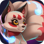 Merge Magic! Icon