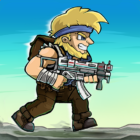 Metal Soldiers 2 Icon
