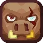 Minetap Icon