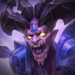 Minion Masters Logo