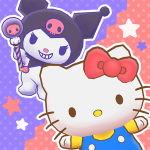 Miracle Match Icon