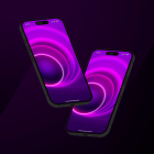 Mobiles Tycoon Logo
