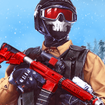 Modern Ops Icon