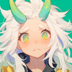 Monster Slayer: Idle RPG Games Icon