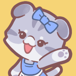 My Cat Tower Logo