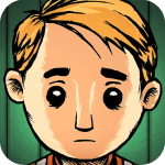 My Child Lebensborn Logo