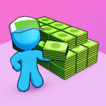 My Mini Mart Icon