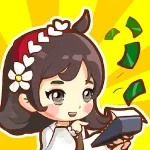 My Private Kitchen Dream Icon