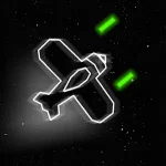 Neon Wings Icon