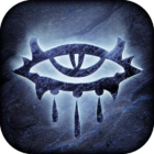 Neverwinter Nights: Enhanced Logo
